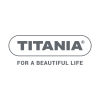 Titania Cosmetics Titania Cosmetics