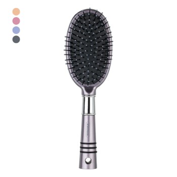 TITANIA ΒΟΥΡΤΣΑ ΜΑΛΛΙΩΝ 24.5cm 1752