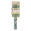 TITANIA ΒΟΥΡΤΣΑ ΜΑΛΛΙΩΝ ΞΕΜΠΕΡΔΕΜΑΤΟΣ GREEN 2883