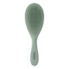 TITANIA ΒΟΥΡΤΣΑ ΜΑΛΛΙΩΝ ΞΕΜΠΕΡΔΕΜΑΤΟΣ GREEN 2883