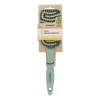 TITANIA ΒΟΥΡΤΣΑ ΜΑΛΛΙΩΝ FLEX ΜΕ ΦΥΣΙΚΗ ΤΡΙΧΑ GREEN 2884