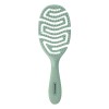TITANIA ΒΟΥΡΤΣΑ ΜΑΛΛΙΩΝ FLEX GREEN 2886