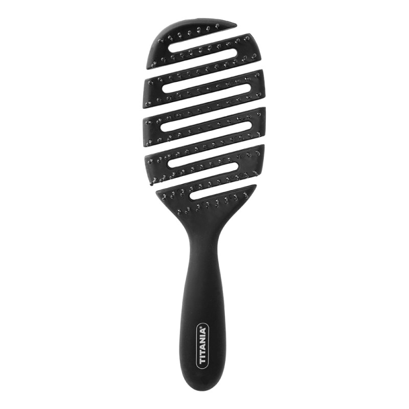 TITANIA ΒΟΥΡΤΣΑ ΜΑΛΛΙΩΝ FLEX 2889
