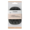 TITANIA SHAMPOO SCALP BRUSH 2899