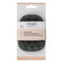 TITANIA SHAMPOO SCALP BRUSH 2899