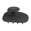 TITANIA SHAMPOO SCALP BRUSH 2899
