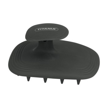 TITANIA SHAMPOO SCALP BRUSH 2899