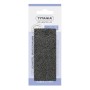 TITANIA ΕΛΑΦΡΟΠΕΤΡΑ ΜΑΥΡΗ 9.5cm 2037