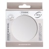 TITANIA ΚΑΘΡΕΠΤΗΣ ΜΕΓΕΝΘΥΤΙΚΟΣ (10x) 1566