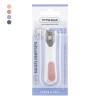 TITANIA ΝΥΧΟΚΟΠΤΗΣ SOFTTOUCH 9cm 1052/2STB