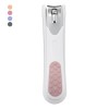 TITANIA ΝΥΧΟΚΟΠΤΗΣ SOFTTOUCH 9cm 1052/2STB