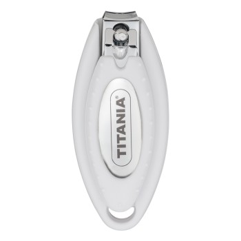 TITANIA ΝΥΧΟΚΟΠΤΗΣ 7cm 1052/8Β