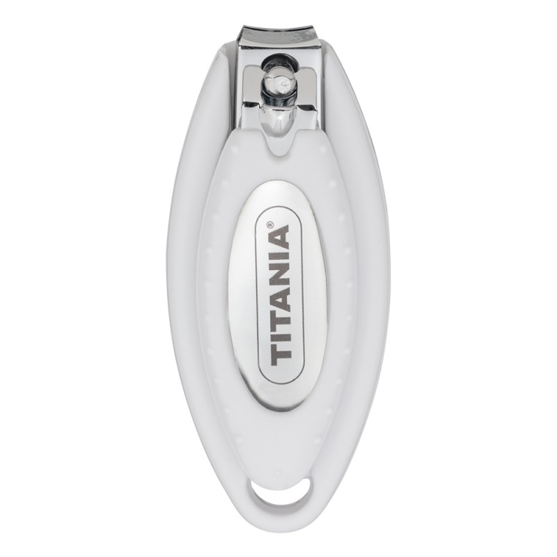 TITANIA ΝΥΧΟΚΟΠΤΗΣ 7cm 1052/8Β