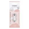 TITANIA ΝΥΧΟΚΟΠΤΗΣ BABY 1052/7 B
