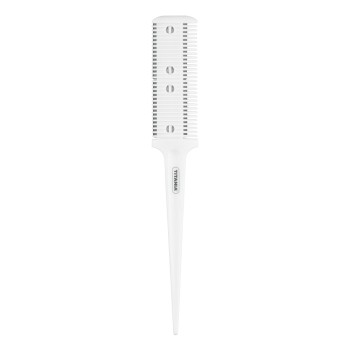 TITANIA ΞΥΡΑΦΙ ΜΑΛΛΙΩΝ 20cm 5001