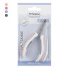 TITANIA ΠΕΝΣΑΚΙ ΕΠΩΝΥΧΙΩΝ 11cm 1059/STB