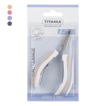TITANIA ΠΕΝΣΑΚΙ ΕΠΩΝΥΧΙΩΝ 11cm 1059/STB