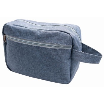 TITANIA ΝΕΣΕΣΕΡ BLUE JEANS 21x14x7.5cm 7782