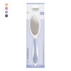 TITANIA ΡΑΣΠΑ ΠΟΔΙΩΝ 2 ΟΨΕΩΝ 22cm 3041B