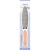 TITANIA ΡΑΣΠΑ ΠΟΔΙΩΝ 2 ΟΨΕΩΝ 23cm 3015/ST