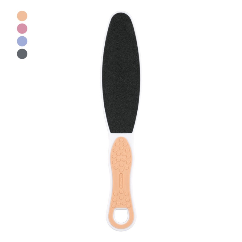 TITANIA ΡΑΣΠΑ ΠΟΔΙΩΝ 2 ΟΨΕΩΝ 23cm 3015/ST