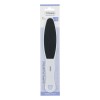 TITANIA ΡΑΣΠΑ ΠΟΔΙΩΝ 2 ΟΨΕΩΝ 23cm 3020