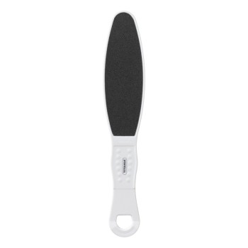 TITANIA ΡΑΣΠΑ ΠΟΔΙΩΝ 2 ΟΨΕΩΝ 23cm 3020