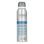 TITANIA ΑΠΟΣΜΗΤΙΚΟ ΣΠΡΕΙ ΠΑΠΟΥΤΣΙΩΝ 150ml 5048