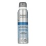 TITANIA ΑΠΟΣΜΗΤΙΚΟ ΣΠΡΕΙ ΠΟΔΙΩΝ 150ml 5049