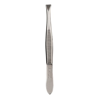 TITANIA ΤΡΙΧΟΛΑΒΙΔΑ SOLINGEN 8cm 1060/A