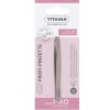 TITANIA ΤΡΙΧΟΛΑΒΙΔΑ 9.4cm 1075/B 1AB
