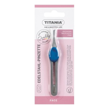 TITANIA ΤΡΙΧΟΛΑΒΙΔΑ SOLINGEN 9.5cm 1090/60B