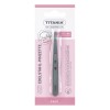 TITANIA ΤΡΙΧΟΛΑΒΙΔΑ 9.5cm 1090/61B