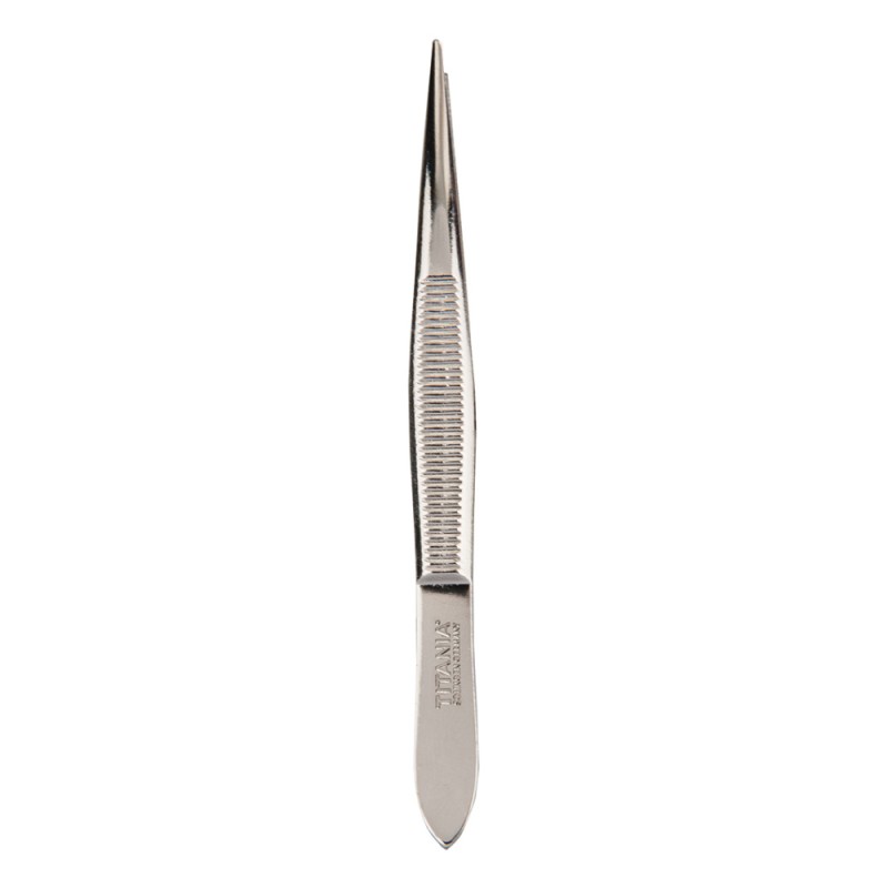 TITANIA ΤΡΙΧΟΛΑΒΙΔΑ SOLINGEN 8cm 1068 PHB