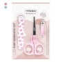 TITANIA BABY MANICURE SET 1296B