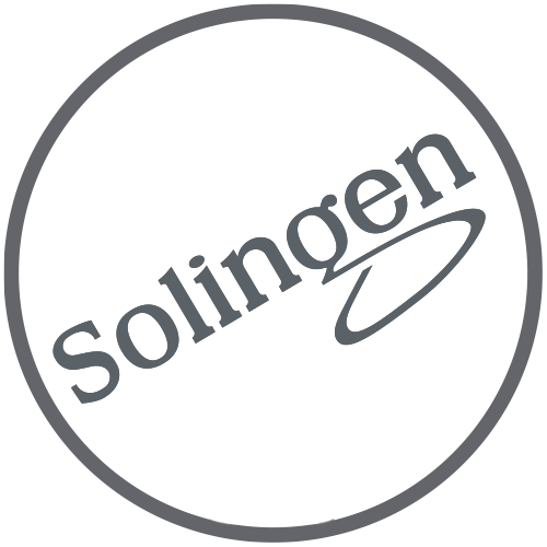 SOLINGEN