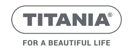 Titania Cosmetics